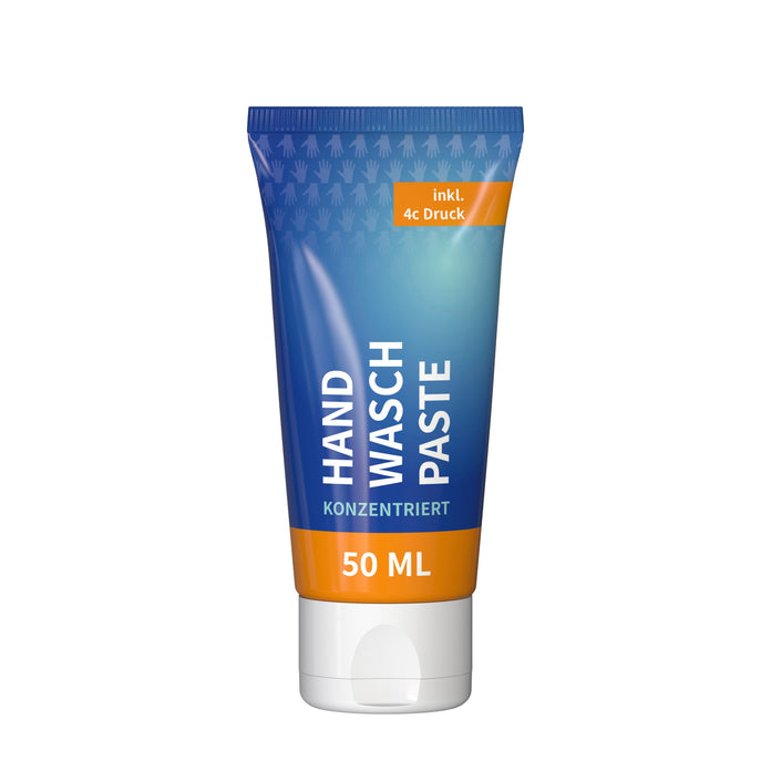 01 50ml tube handwaschpaste productafbeelding