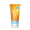 01 50ml tube sonne sensitiv c18c1b61 4f1d 4470 b800 0a404ae5fbe0 productafbeelding