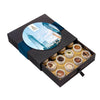 0204 NOBLE GOLD 2023 productafbeelding