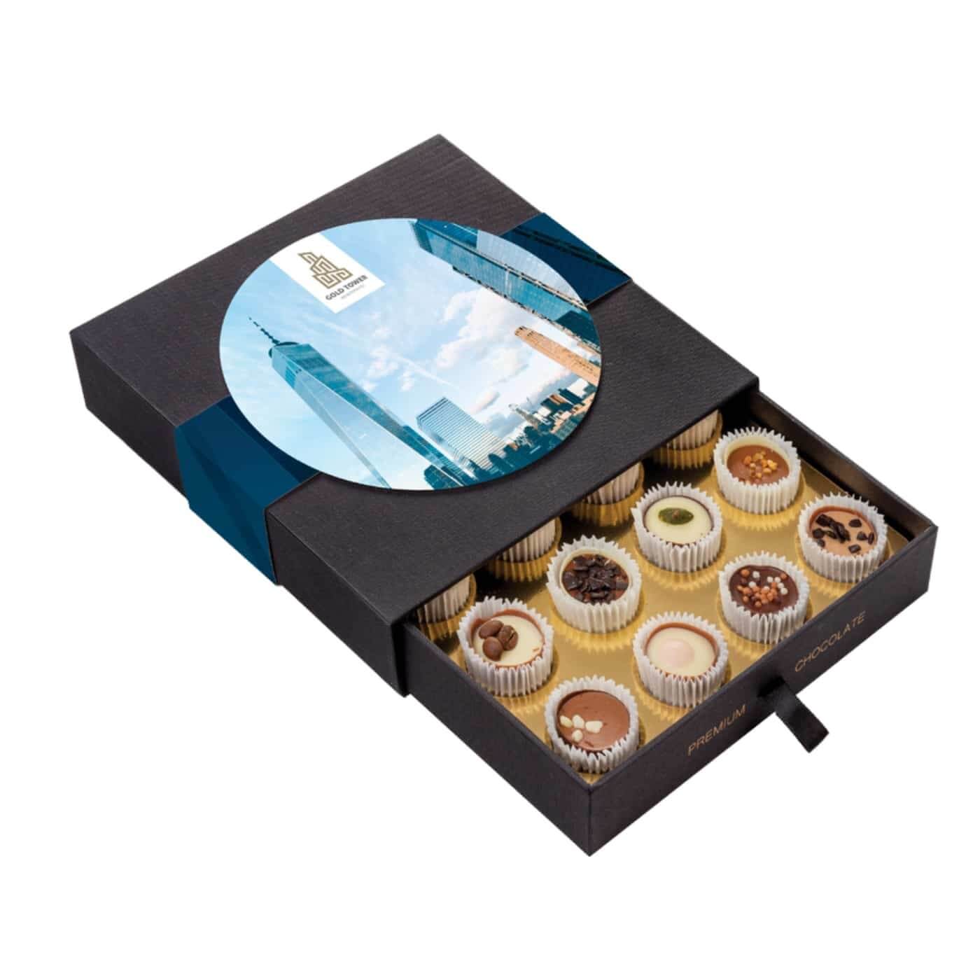0204 NOBLE GOLD 2023 productafbeelding