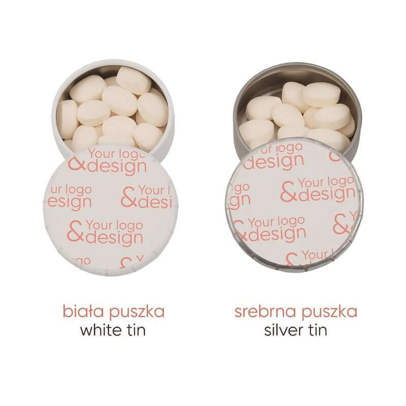 0205 Puszka Midi Clic Clac ZDJ 3 productafbeelding