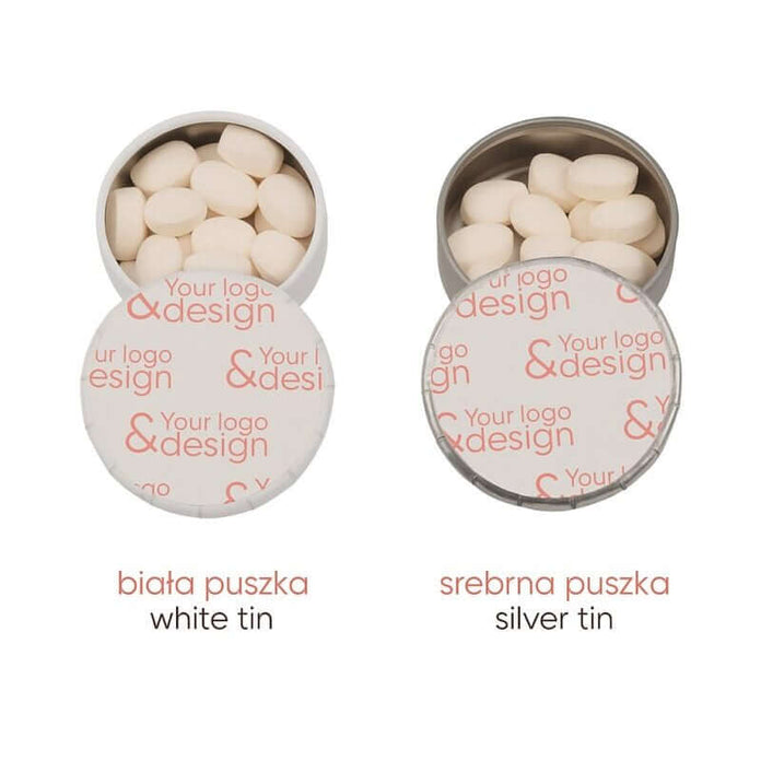 0205 Puszka Midi Clic Clac ZDJ 3 productafbeelding