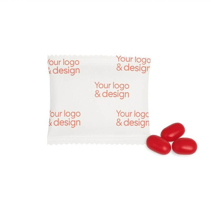 0209 TINY BAG YD 800x800 productafbeelding
