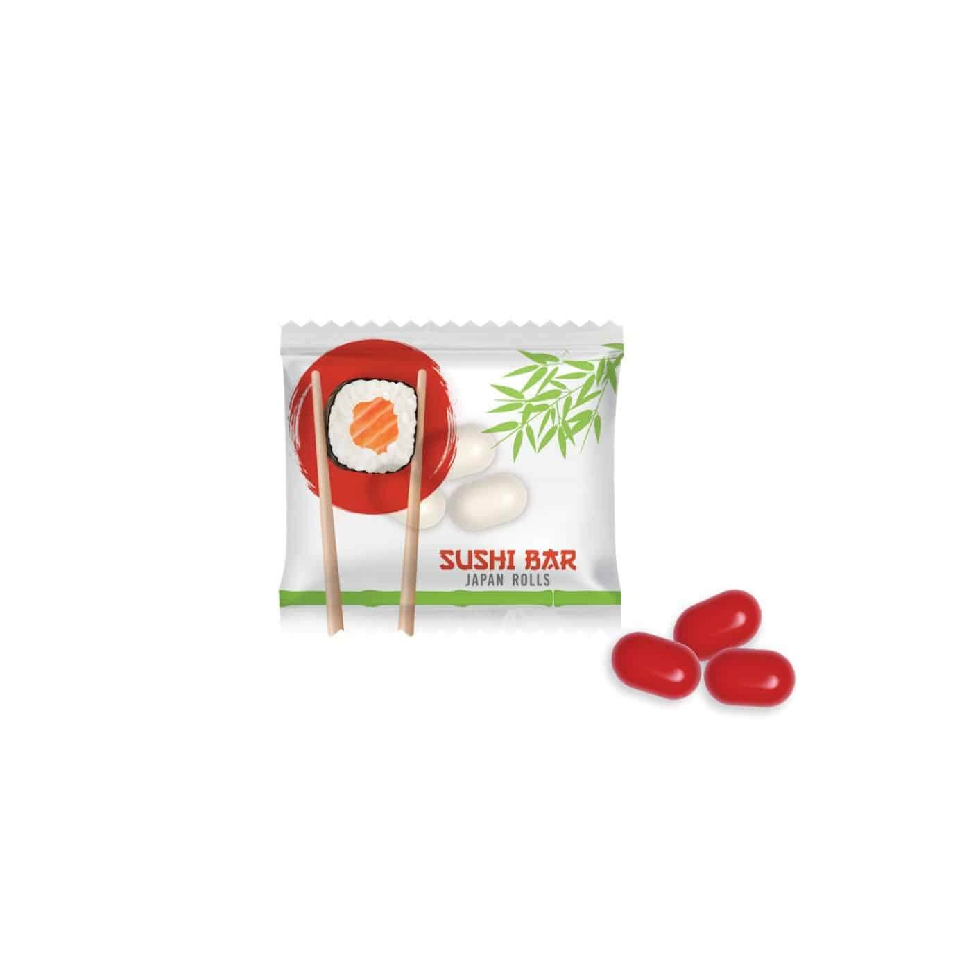 0209 TINY BAG productafbeelding