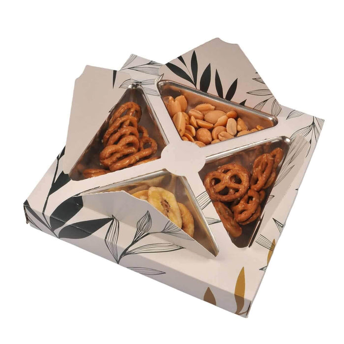 0213 SNACK COLLECTION REALIZACJA 1 productafbeelding