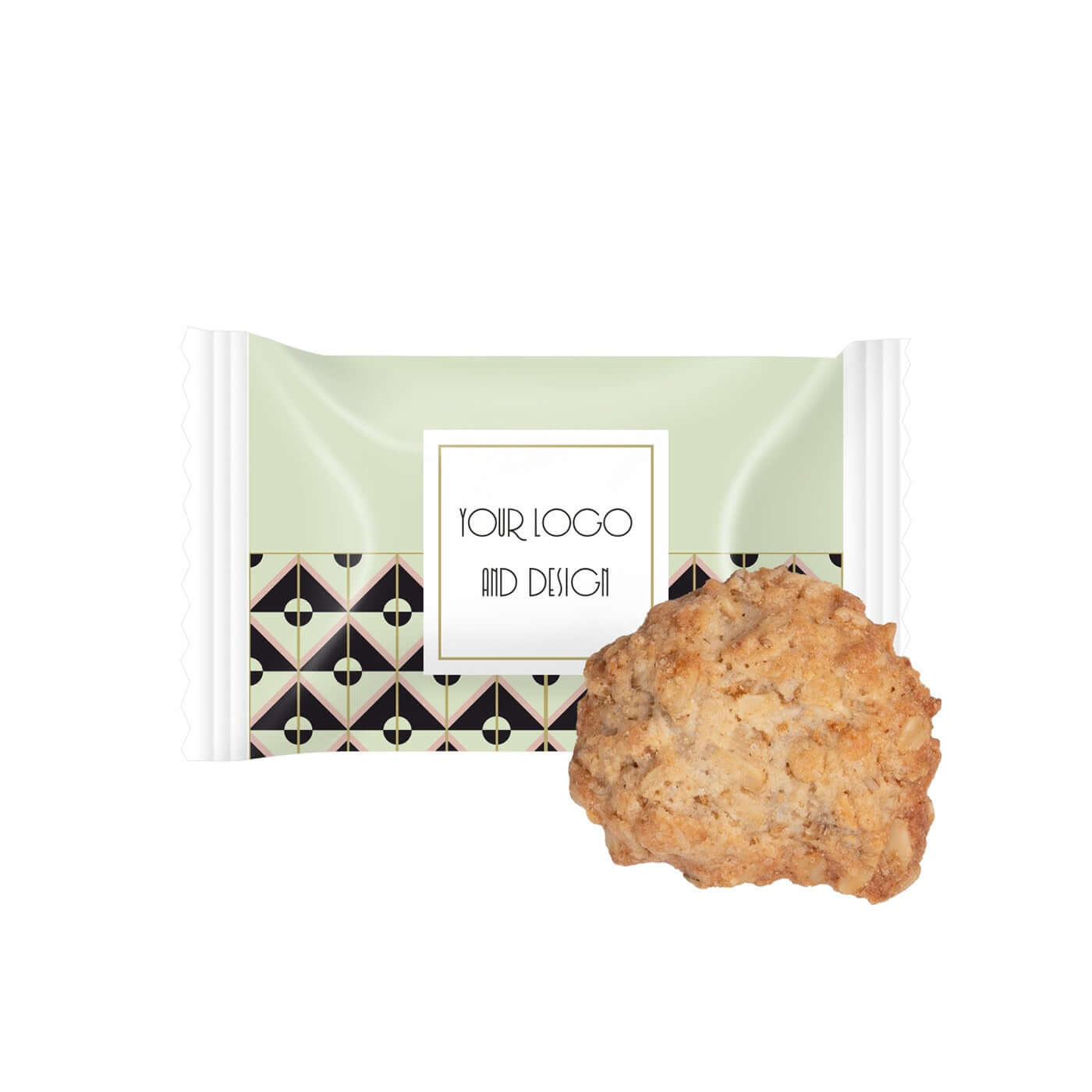 0214 OATMEAL COOKIE MOCKUP 3 productafbeelding