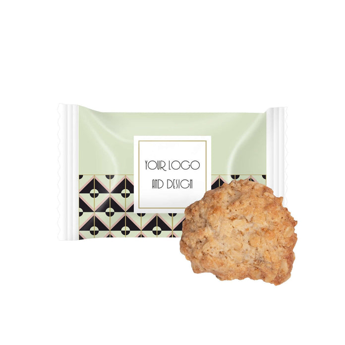 0214 OATMEAL COOKIE MOCKUP 3 1 productafbeelding