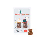 0219Xmas ZESTAW CZEKOLADEK PROMO productafbeelding