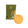 0221 ciasteczko migdalowe vege c 1 productafbeelding