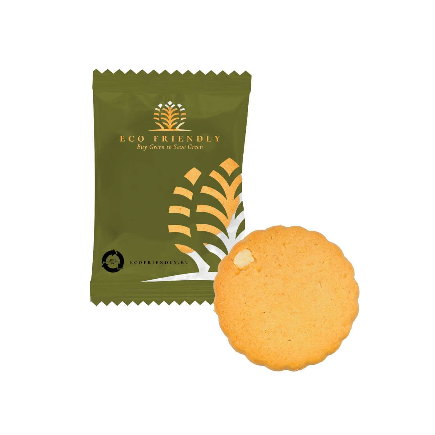 0221 ciasteczko migdalowe vege c 1 productafbeelding
