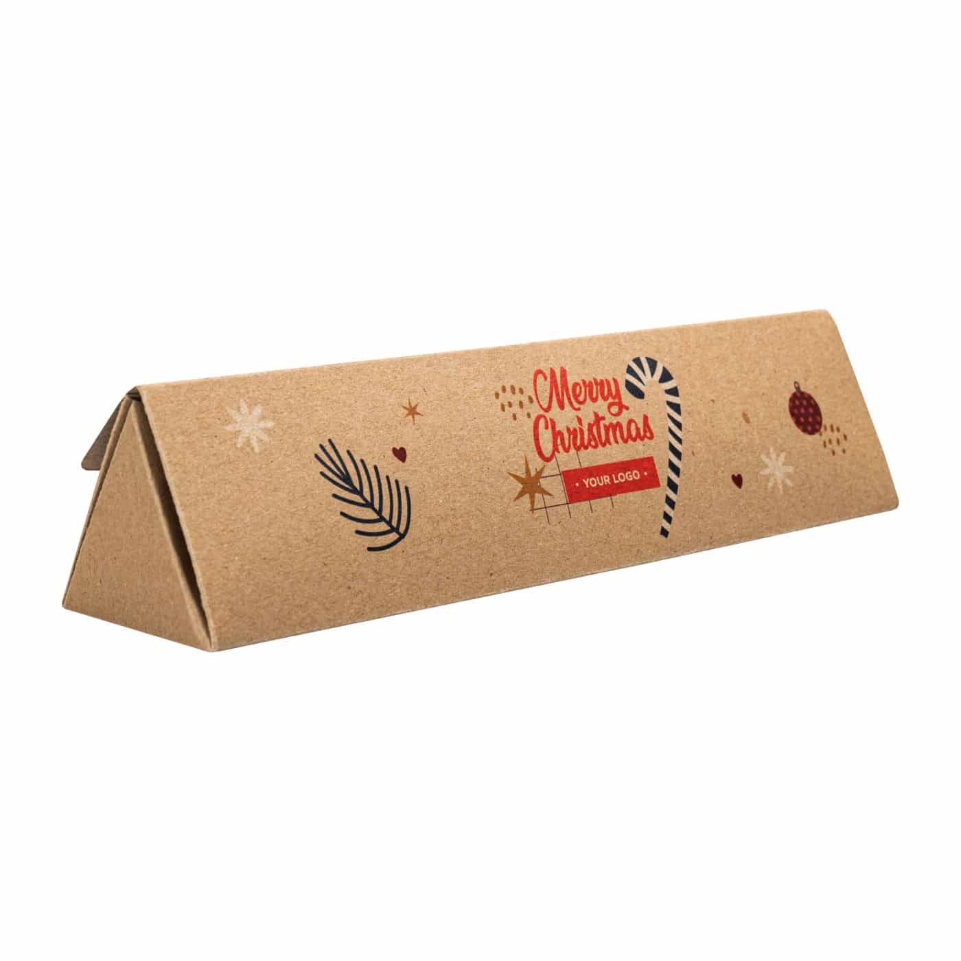 0222 bakalie slodkie duo boze na 1 productafbeelding