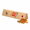 0222 bakalie slodkie duo boze na 2 productafbeelding