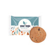0224 CHOCOLATE CHIP COOKIE MOCKU 1 productafbeelding