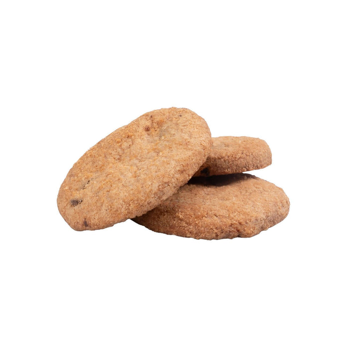0224 CHOCOLATE CHIP COOKIE MOCKU b880e2ce f636 4a2f 8ef7 889024baee48 productafbeelding