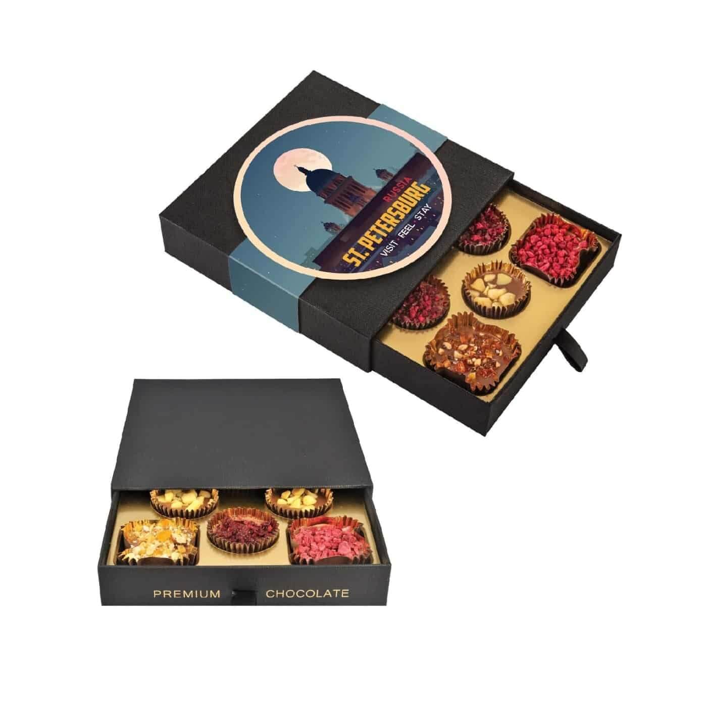 0230 GOLD CUPS 2 2023 productafbeelding