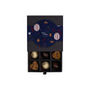 0232EASTER PRALINY LITTLE SWEET productafbeelding
