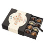 0233 SWEETS MOMENTS 2023 productafbeelding