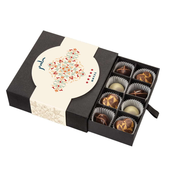 0233 SWEETS MOMENTS 2023 productafbeelding
