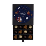 0233EASTER PRALINY SWEET MOMENTS productafbeelding