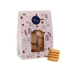 0242EASTER CIASTECZKA MINI BUTTE productafbeelding