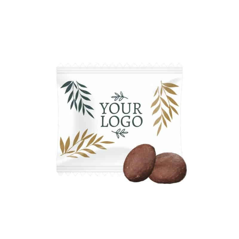 0252 COFFEE TINY BAG new 800x800 productafbeelding