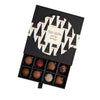 0258 PRALINY GRAND CHRISTMAS MOM 2 productafbeelding