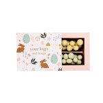 0261 KOLEKCJA EASTER NUTTY BLISS productafbeelding