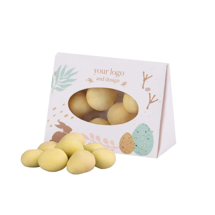 0263 BAKALIE EASTER SINGLE BITE 1 productafbeelding