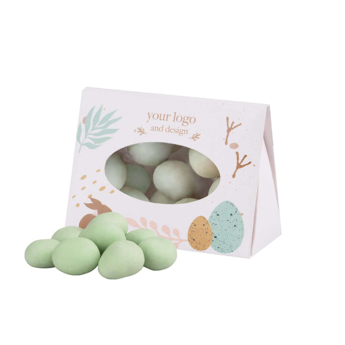 0263 BAKALIE EASTER SINGLE BITE 2 productafbeelding