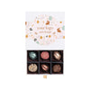 0264 PRALINY EASTER EGG MOMENTS productafbeelding