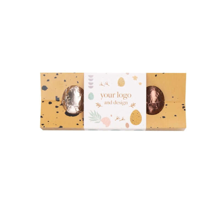 0265 PRALINY EASTER EGG BOWTIE 2 1 productafbeelding