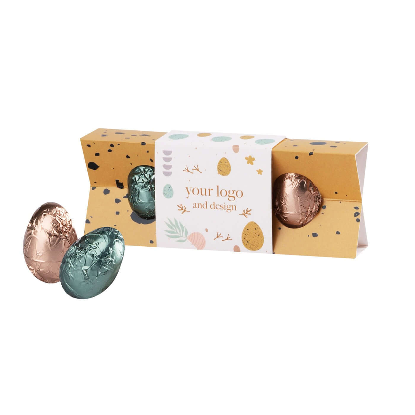 0265 PRALINY EASTER EGG BOWTIE 2 96e1ddb0 3dde 4eb6 9b7d 1a0b85ab52dc productafbeelding