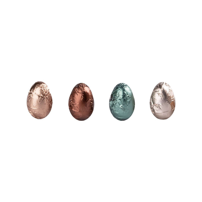 0265 PRALINY EASTER EGG BOWTIE 2 e45561de e6d9 430f 8012 7e9402d893e3 productafbeelding