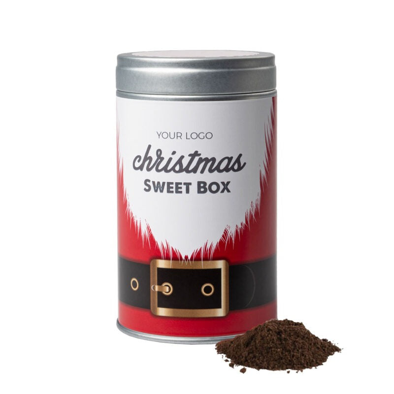 0276XMAS KAWA MIELONA 100 G 1 80 productafbeelding
