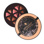0288 BOMBONIERKA PRESTIGE 2023 productafbeelding