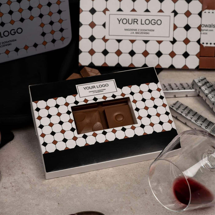 0290 Modulo Bar Baczewskikompozy productafbeelding