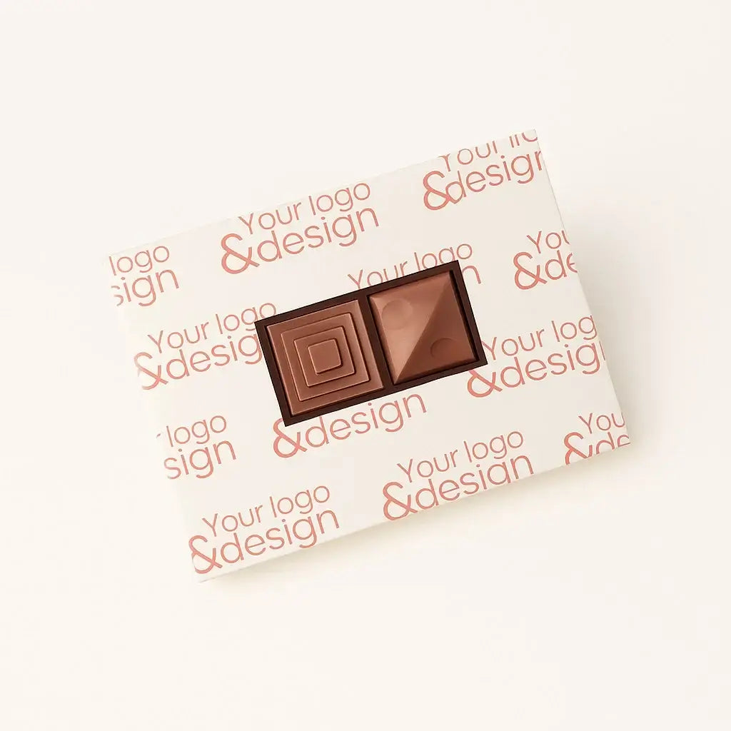 0290 TABLICZKA CZEKOLADY MODULO BAR 1.webp productafbeelding