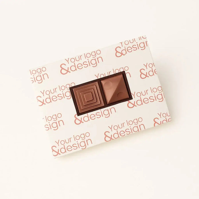 0290 TABLICZKA CZEKOLADY MODULO BAR 1.webp productafbeelding