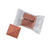 0291 MODULO CUBE 2023 productafbeelding