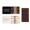 0298HABERFELD NADZIEWANA TABLICZ productafbeelding