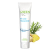 02 100ml tube duschgel rosmarin ingwer greentech rosmarin productafbeelding