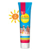 02 100ml tube family freizeit sonnenlotion lsf30 sonne productafbeelding