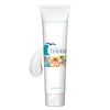 02 100ml tube herzoginnen aloe productafbeelding