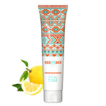 02 100ml tube oxomoco zitrone productafbeelding