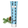 02 100ml tube schuhhaus am dom kiefer productafbeelding