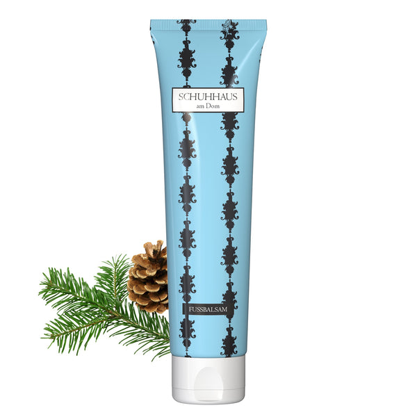 Voetbalsem – 100 ml tube (volledig bedrukt)