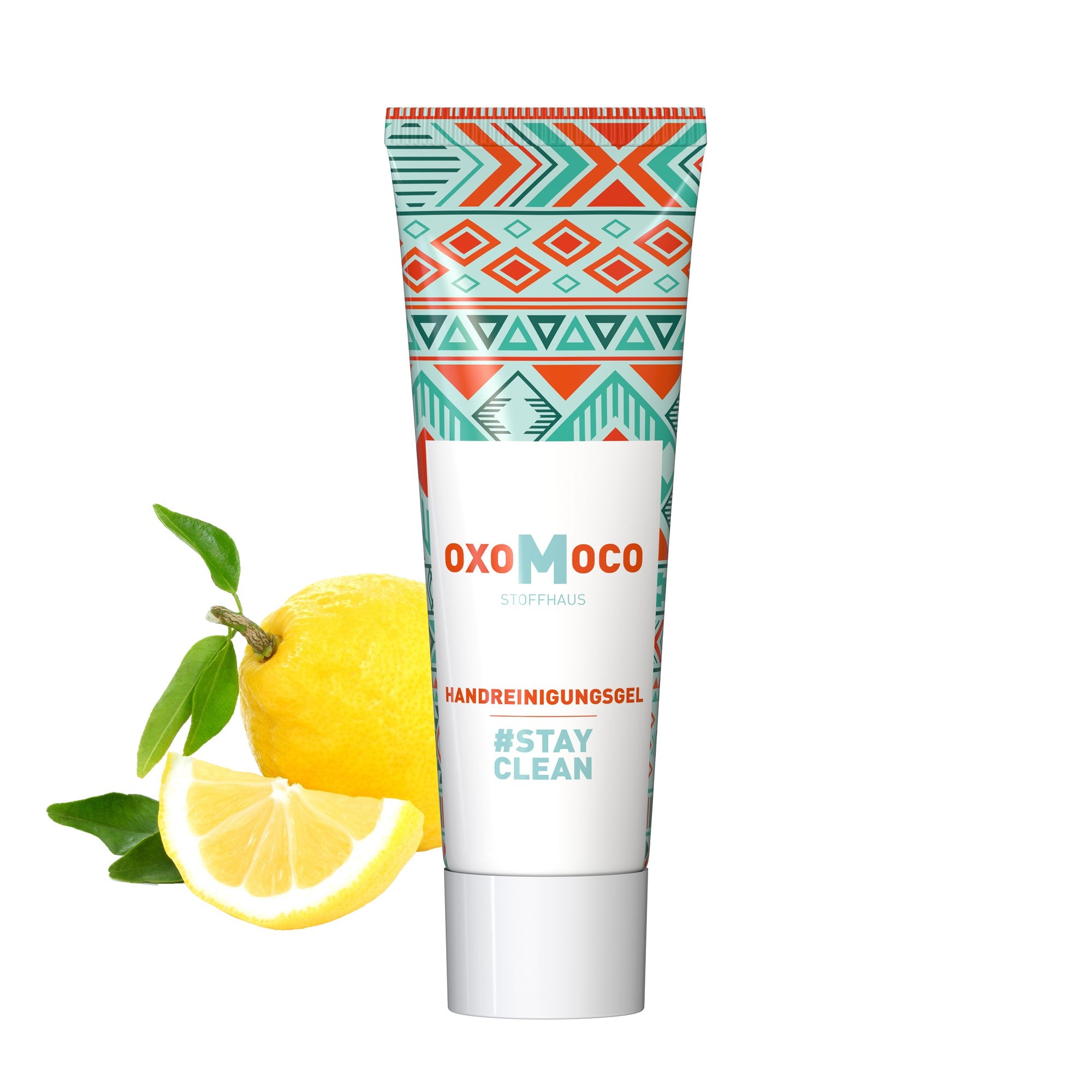 02 25ml tube oxomoco zitrone productafbeelding