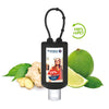 02 50ml bumper bumhuber schwarz productafbeelding