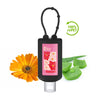 02 50ml bumper flora schwarz productafbeelding