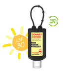 02 50ml bumper schwarz marien apotheke sonne productafbeelding